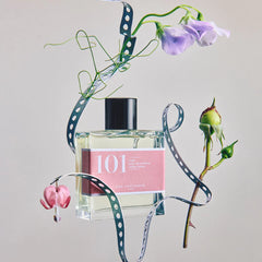 Image of 101 Perfume