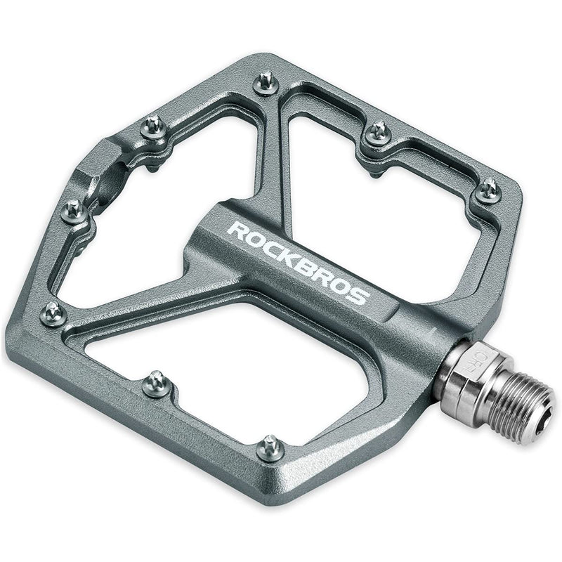 rockbros road pedals