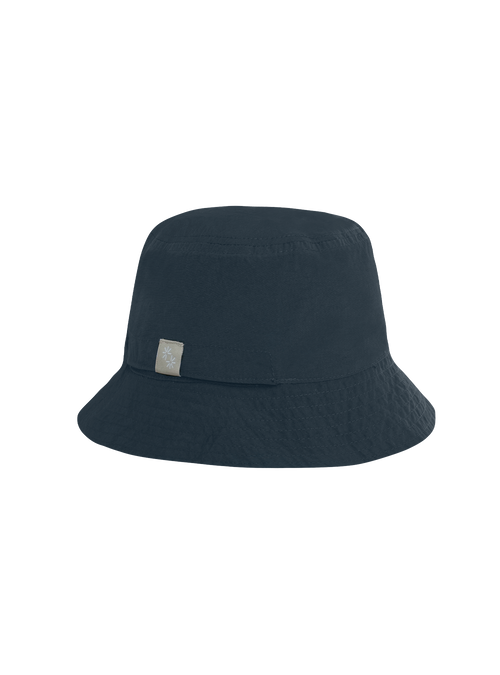 Suicide Prevention Bucket Hat — Chasing Happy