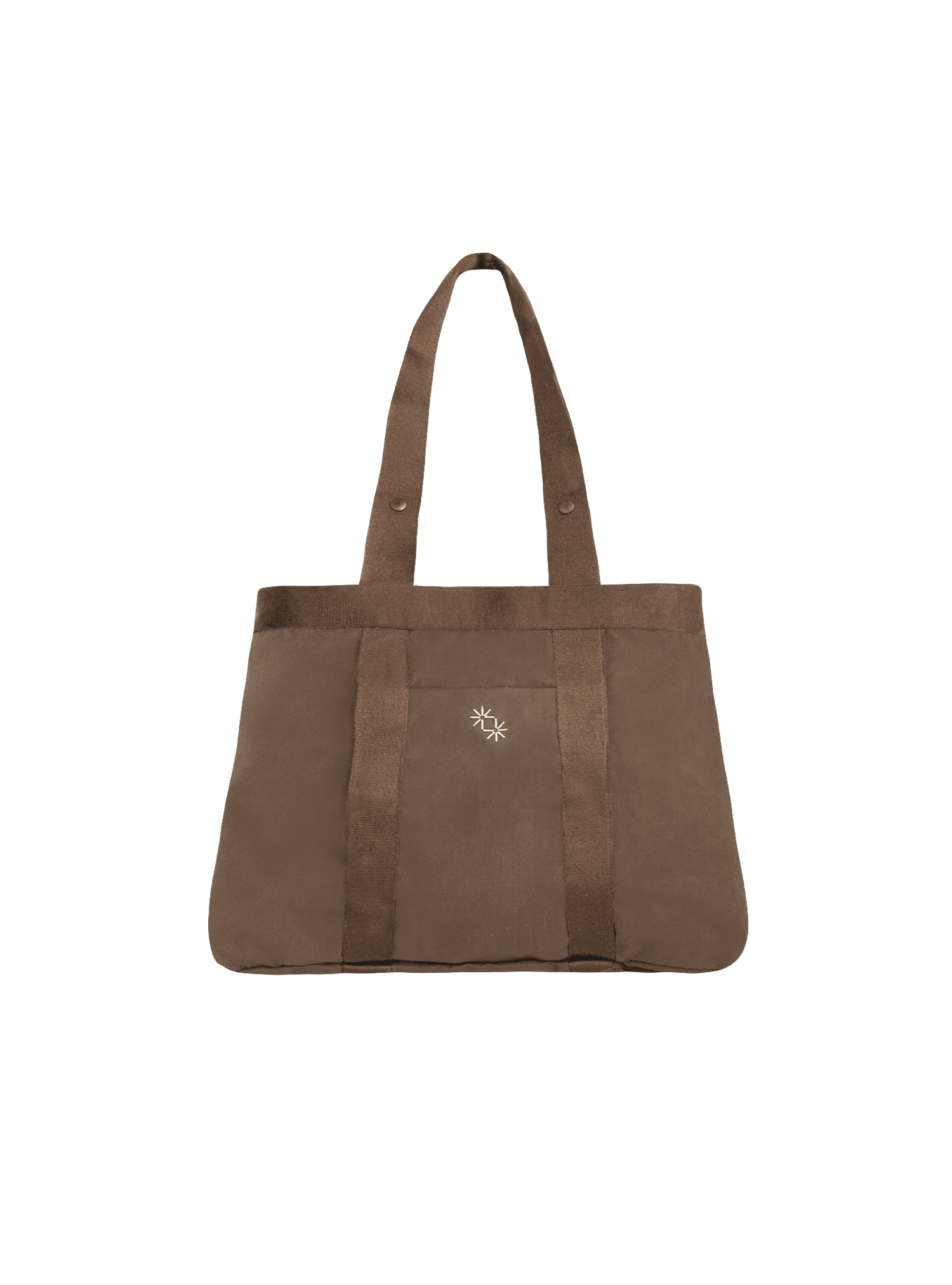 Tote Perfection! — Pencil & Paper Co.