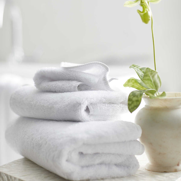 Nestwell™ Hygro Cotton Hand Towel - Iron, Hand Towel - Fry's Food