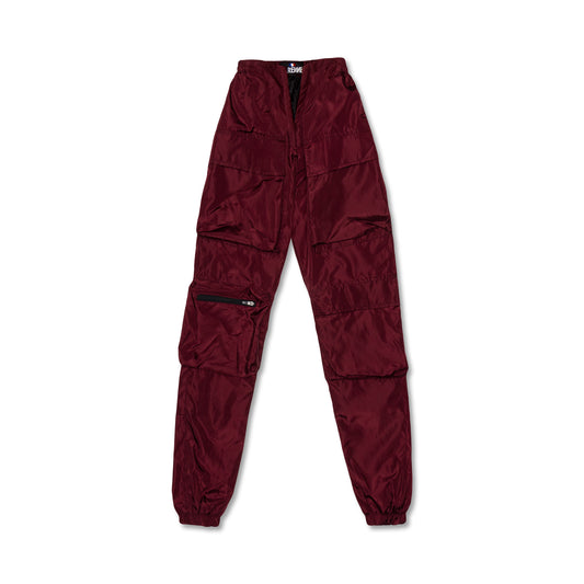 varenne official, Pants & Jumpsuits, Varenne V Cut Slush Pants