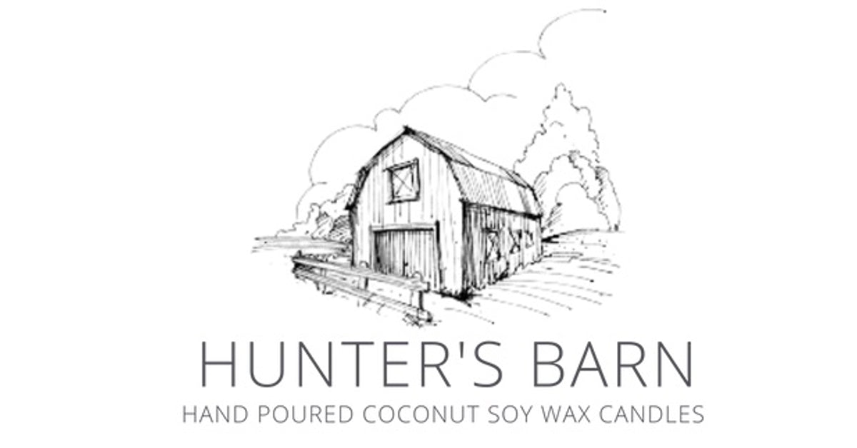 Hunter's Barn