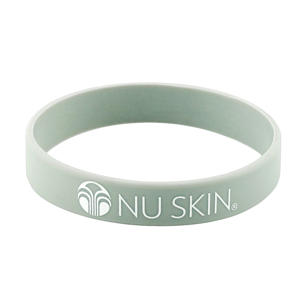 wrist band