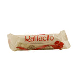 Ferrero Raffaello 30g