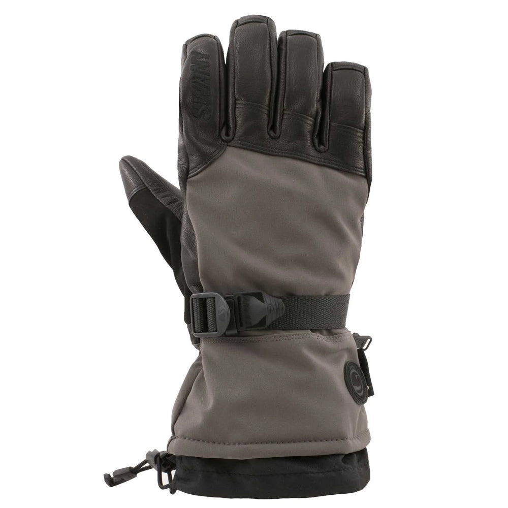 https://cdn.shopify.com/s/files/1/0574/9148/8937/files/210000064239_SwanyWinterfallGore-texGlove2023-Unisex_Charcoal_1024x1024.jpg?v=1696447972