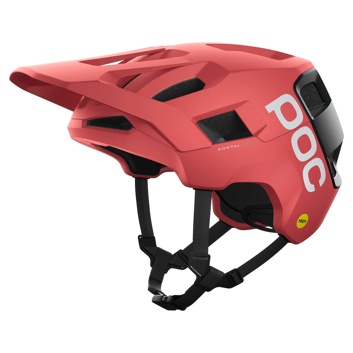 Shop Bike Helmets Sale Online Comor