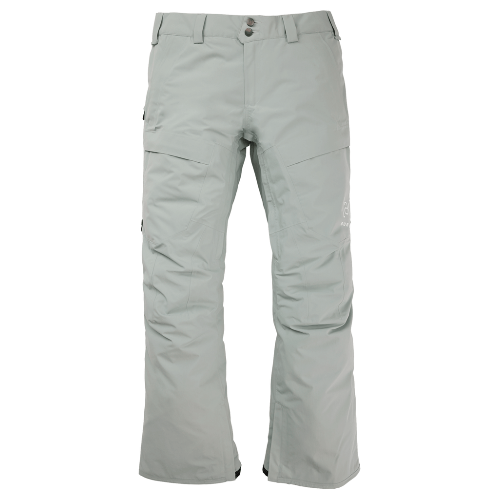 Men's Burton Cargo 2L Regular Fit Pants