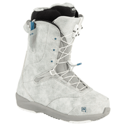 K2 Contour Women's Snowboard Boots 2024
