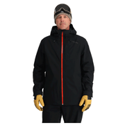 CHILLWHITE Waterproof Ice-Cream Ski&Snowboard Jacket: Stylish and  Functional Winter Sports Gear – RicosBoutique