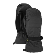 https://cdn.shopify.com/s/files/1/0574/9148/8937/files/210000081018-Burton-Men_s-Prospect-Mitt-True-Black-main_180x.png?v=1701822201%20180w%20180h,%20https://cdn.shopify.com/s/files/1/0574/9148/8937/files/210000081018-Burton-Men_s-Prospect-Mitt-True-Black-main_360x.png?v=1701822201%20360w%20360h,%20https://cdn.shopify.com/s/files/1/0574/9148/8937/files/210000081018-Burton-Men_s-Prospect-Mitt-True-Black-main_540x.png?v=1701822201%20540w%20540h,%20https://cdn.shopify.com/s/files/1/0574/9148/8937/files/210000081018-Burton-Men_s-Prospect-Mitt-True-Black-main_720x.png?v=1701822201%20720w%20720h,%20https://cdn.shopify.com/s/files/1/0574/9148/8937/files/210000081018-Burton-Men_s-Prospect-Mitt-True-Black-main_900x.png?v=1701822201%20900w%20900h,%20https://cdn.shopify.com/s/files/1/0574/9148/8937/files/210000081018-Burton-Men_s-Prospect-Mitt-True-Black-main_1080x.png?v=1701822201%201080w%201080h,%20https://cdn.shopify.com/s/files/1/0574/9148/8937/files/210000081018-Burton-Men_s-Prospect-Mitt-True-Black-main_1296x.png?v=1701822201%201296w%201296h,%20https://cdn.shopify.com/s/files/1/0574/9148/8937/files/210000081018-Burton-Men_s-Prospect-Mitt-True-Black-main.png?v=1701822201%201500w%201500h,