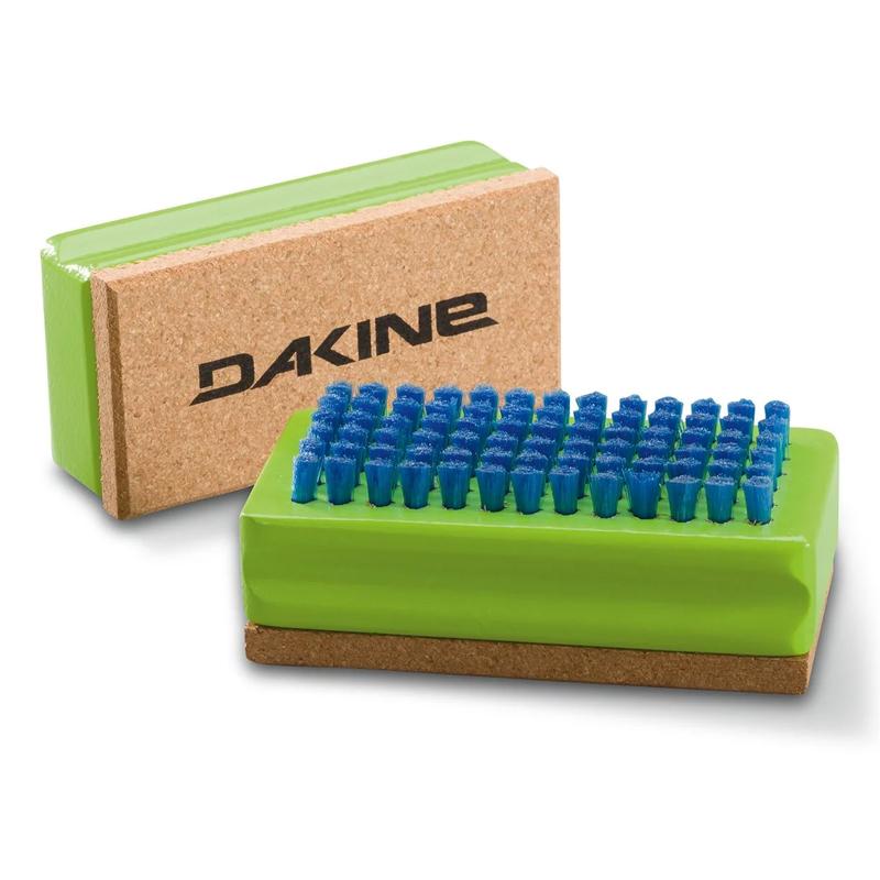  Dakine Supertune Eco-Friendly Base Cleaner for Skiing and  Snowboarding : Sports & Outdoors