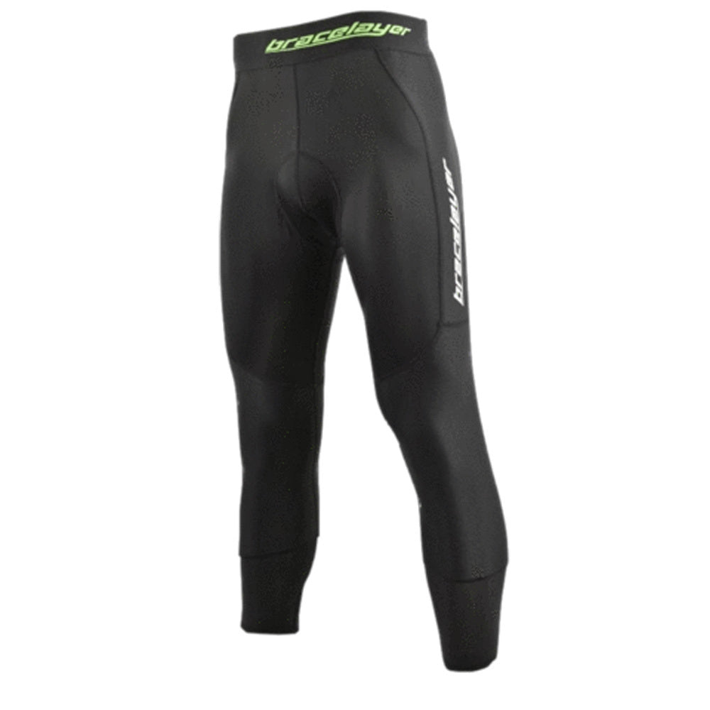 Bracelayer KX2 Alpine Full Length Thermal Bottom - Men – Comor - Go Play  Outside