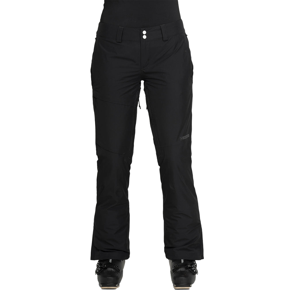 ARMADA GORE-TEX PRO TROUSERS