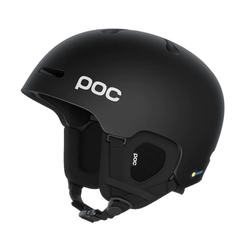 POC Skihelm Calyx - Selentine Off - White Matt online kaufen