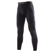 Women's KX2 Alpine Knee Compression Pants Thermal Base Layer