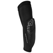 Bracelayer KXV Greenline Compression Cycling Bottom – Comor - Go Play  Outside