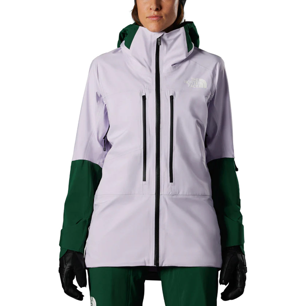 The North Face Women's Versa … curated on LTK