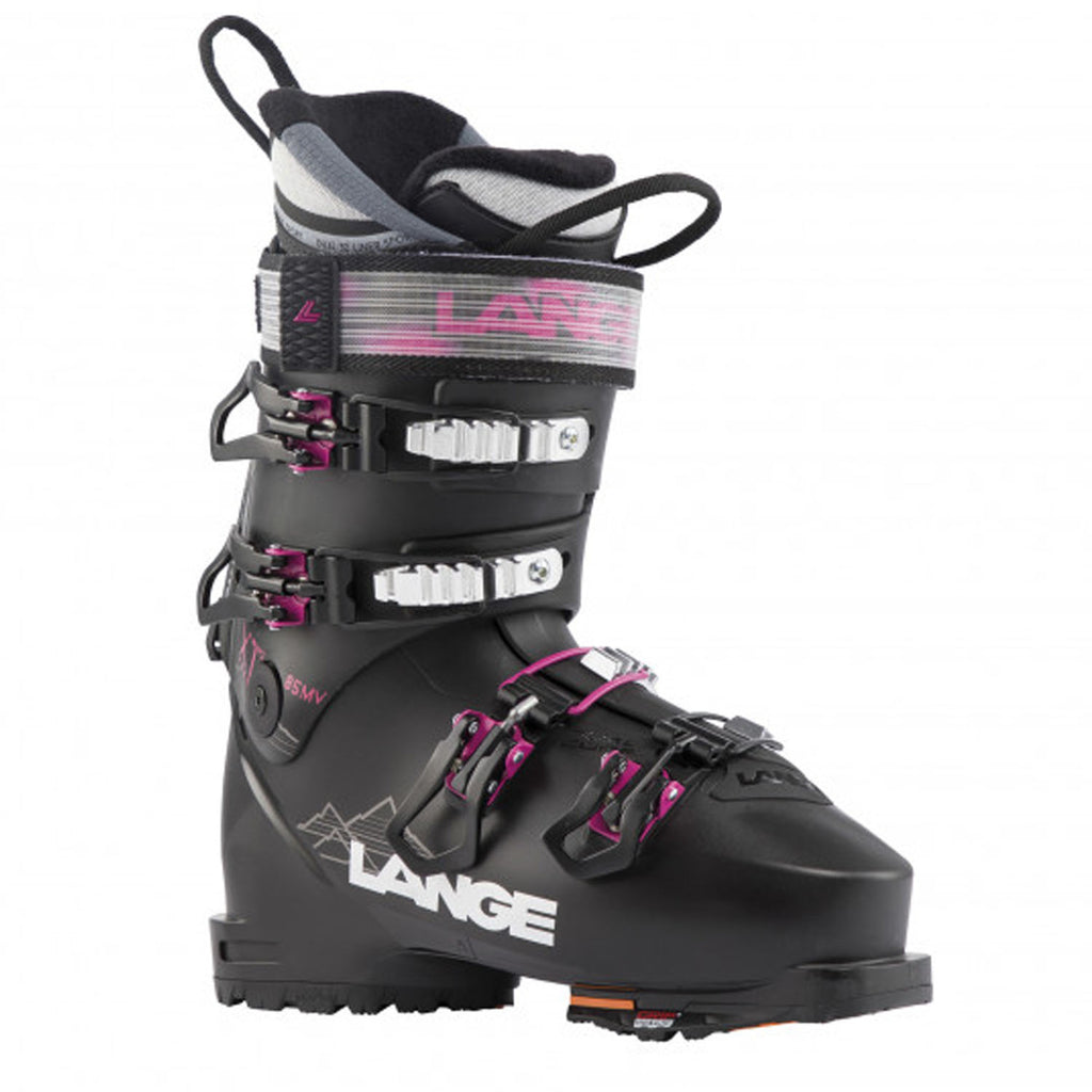 Lange XT3 80 Gripwalk Ski Boots Women's 2022