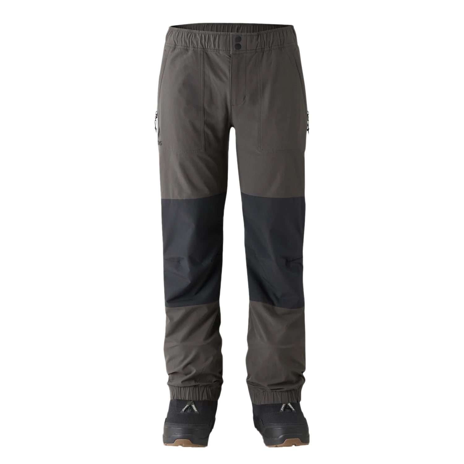 Jones High Sierra Pro Pant 2023 - Men