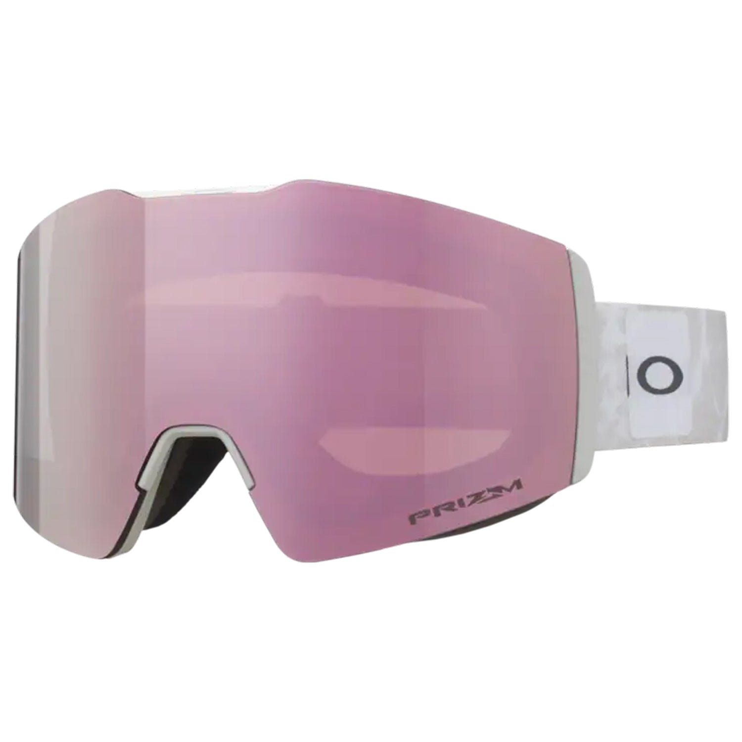 Oakley Fall Line M Goggles 2023