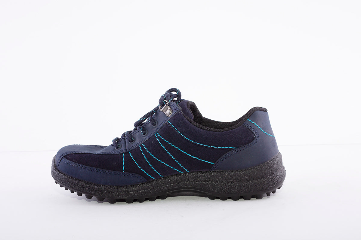 hotter gore tex ladies walking shoes