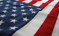 US FLAG - POLYESTER - Old Glory USA Flag Poles product image