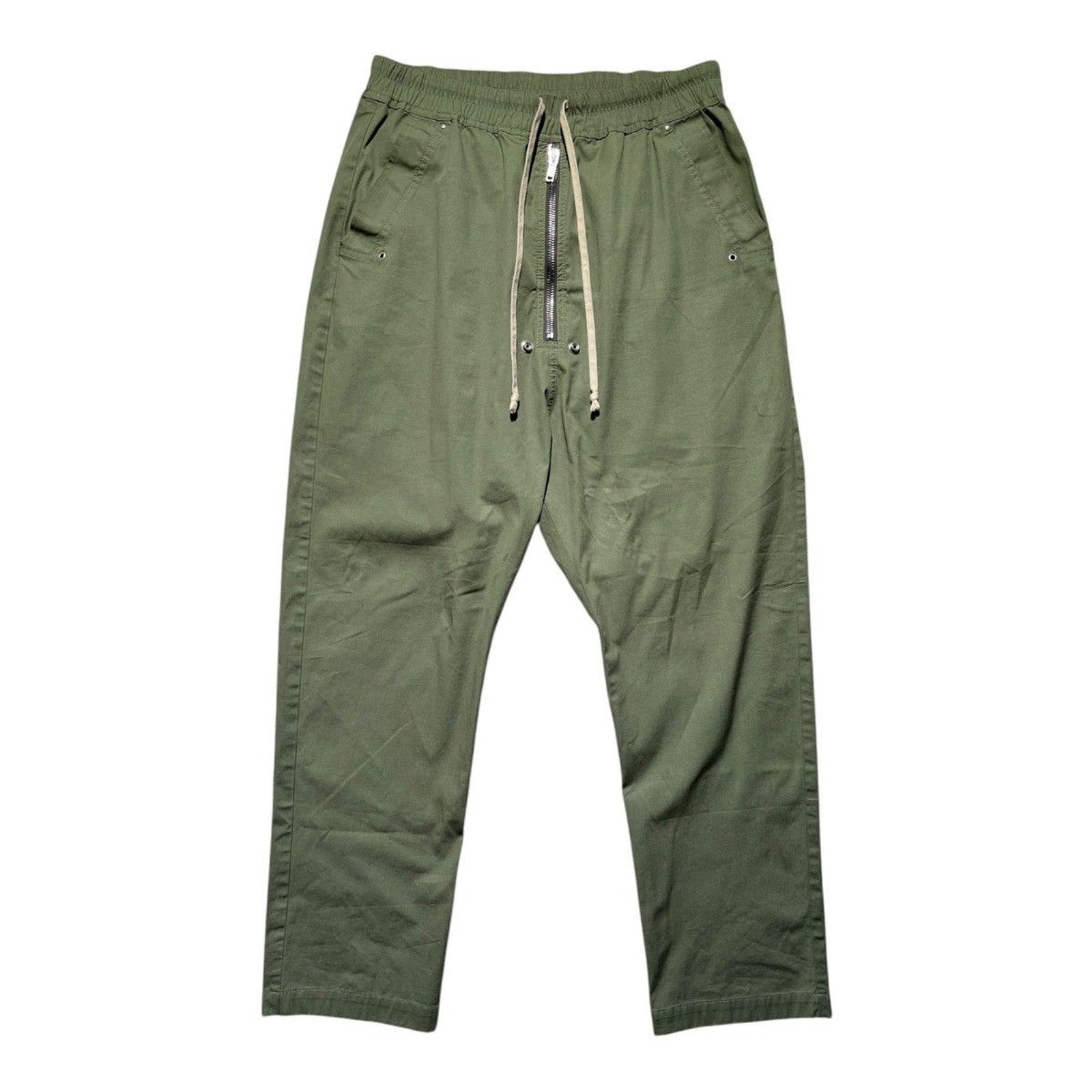 SS23 Strobe Bela pant