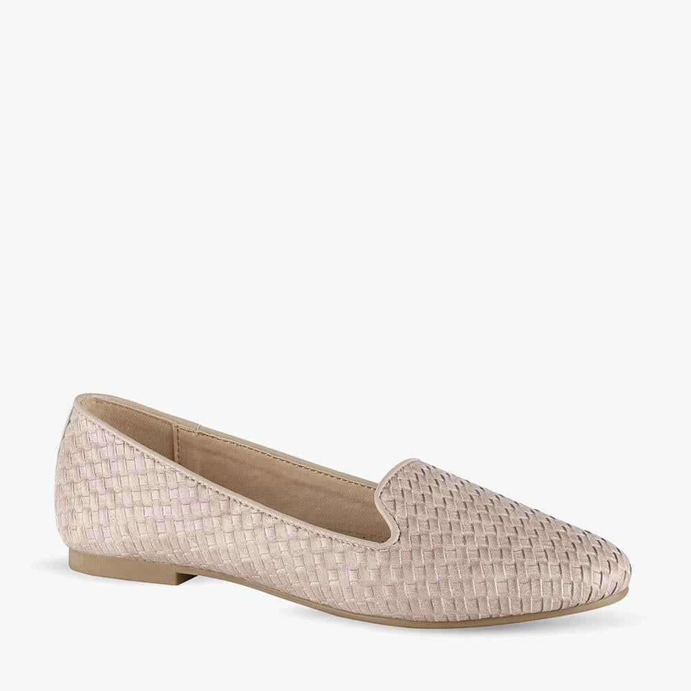 Buy Women's Ballet Flats Online | Famous Footwear