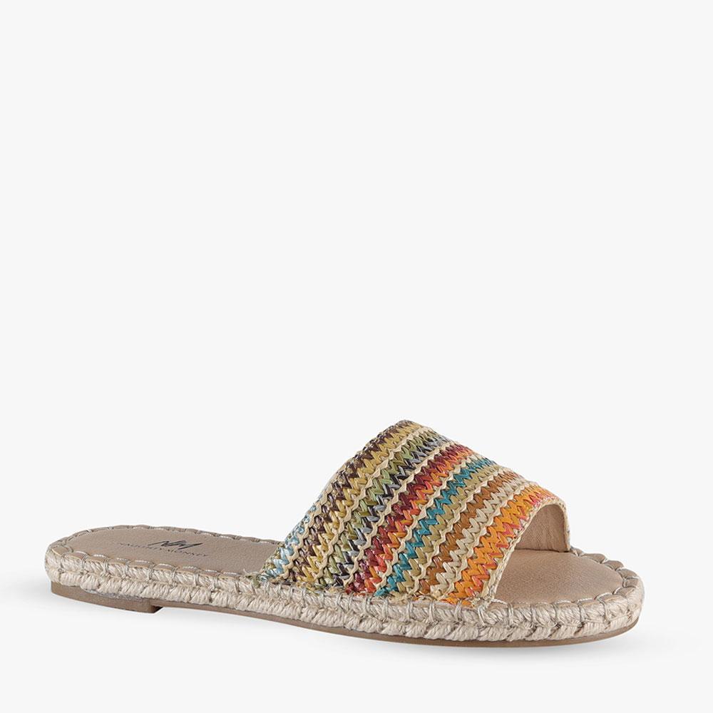 Women's Espadrille / Rope Sandals | Famous Footwear Australia