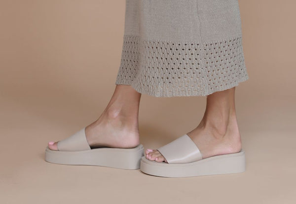 Wedges | Womens Wedges | Platform Sandals