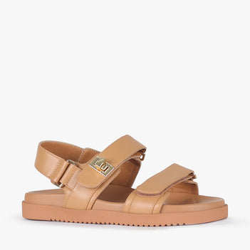 Reef Women's Sierra 2 Bar Sandal | Famous Footwear