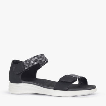 Buy Women's Sandals Online | Famous Footwear