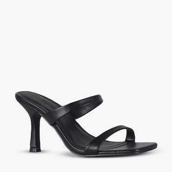 Patrizia Women's Palms Platform Sandal | Famous Footwear