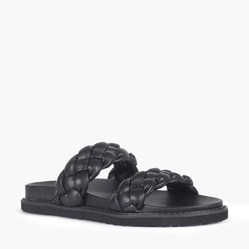 Reef Women's Water Vista Sandal | Famous Footwear