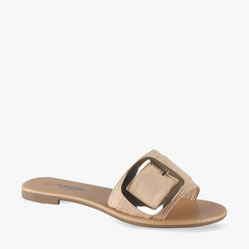 Shop Women's Sale Sandals Online | Famous Footwear Australia