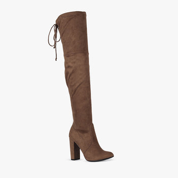 women's high boots sale