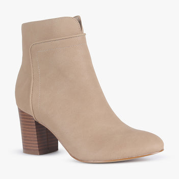 Buy Womens Ankle Boots Online At Famous Footwear