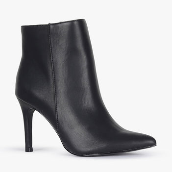 ankle boots on clearance