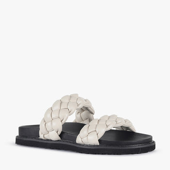 Women's Sandals | Bared Footwear | Bared Footwear