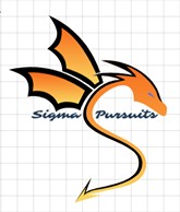 Sigma_Pursuits