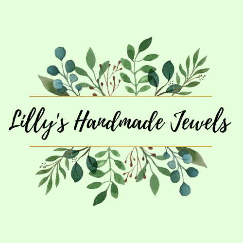Lilly's Handmade Jewels
