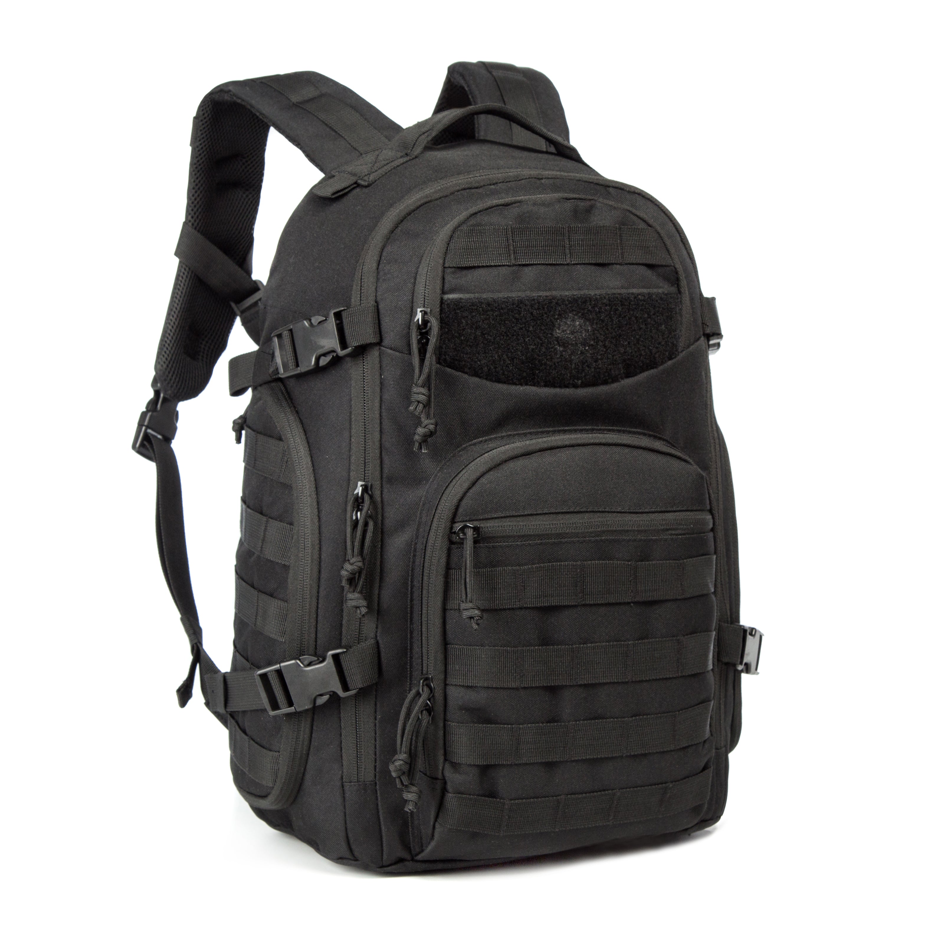 Tactical Backpack – trailkicker