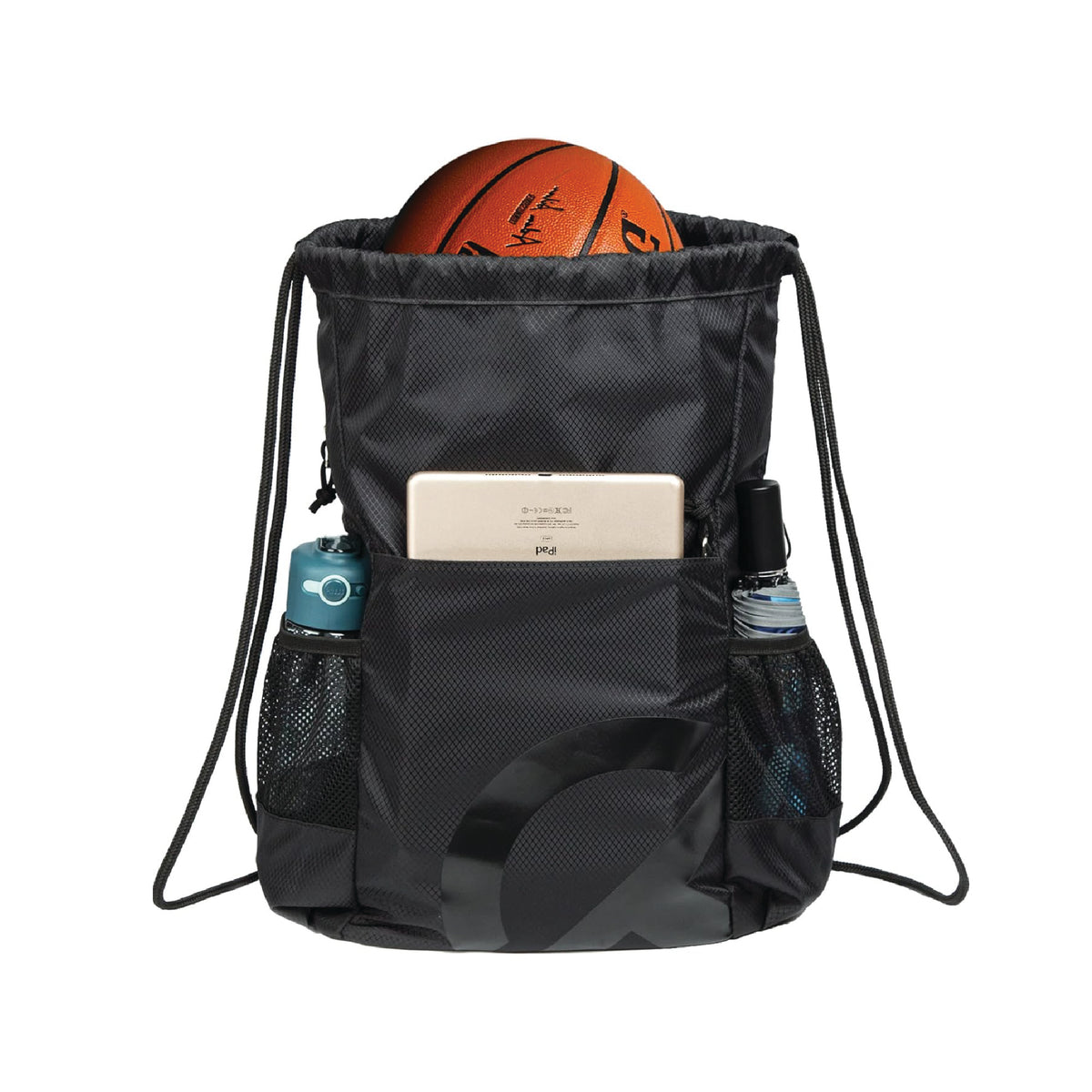 Trailkicker 15L Drawstring Bag