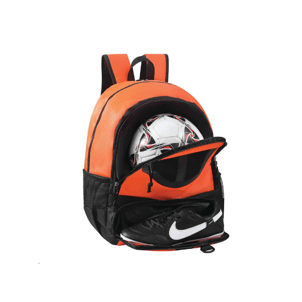 Trailkicker 30L Sports Backpack