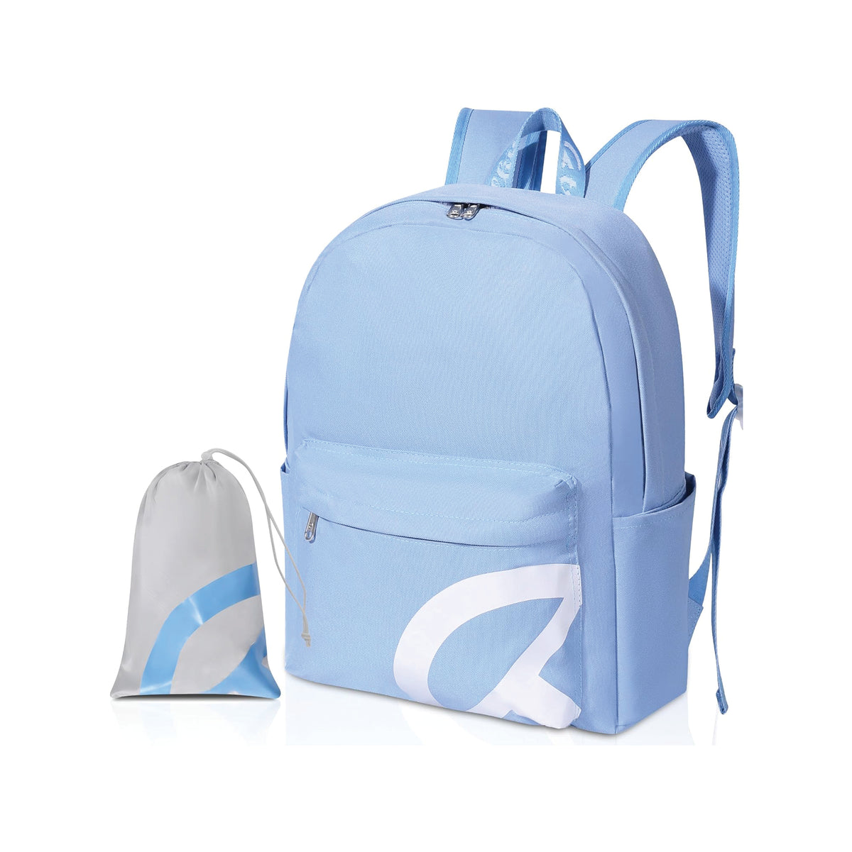 Trailkicker 22L School Backpack