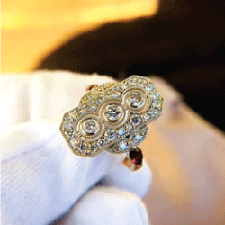 Richard-James-Jeweller-ring-polished