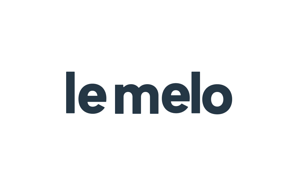 le melo