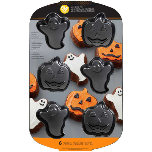 https://cdn.shopify.com/s/files/1/0574/9522/4499/products/2105-8961-Wilton-Halloween-Ghost-and-Pumpkin-Mini-Cake-Pan-6-Cavity-A1_512x512.jpg?v=1633818091