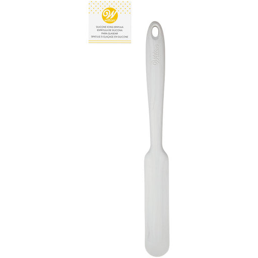 Wilton 6pc Marble Silicone Kitchen Utensil Set